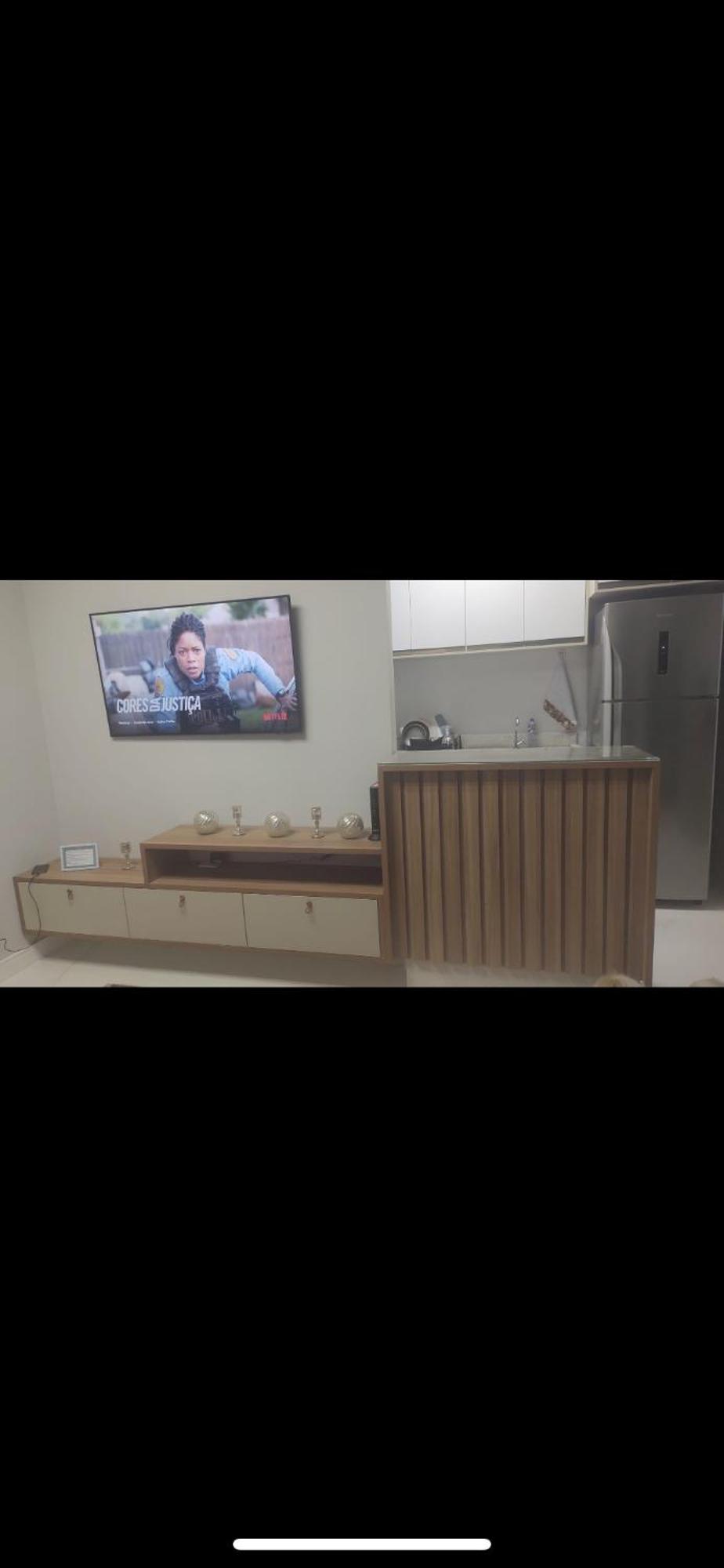 Apto Caragua Martim De Sa Daire Caraguatatuba Dış mekan fotoğraf