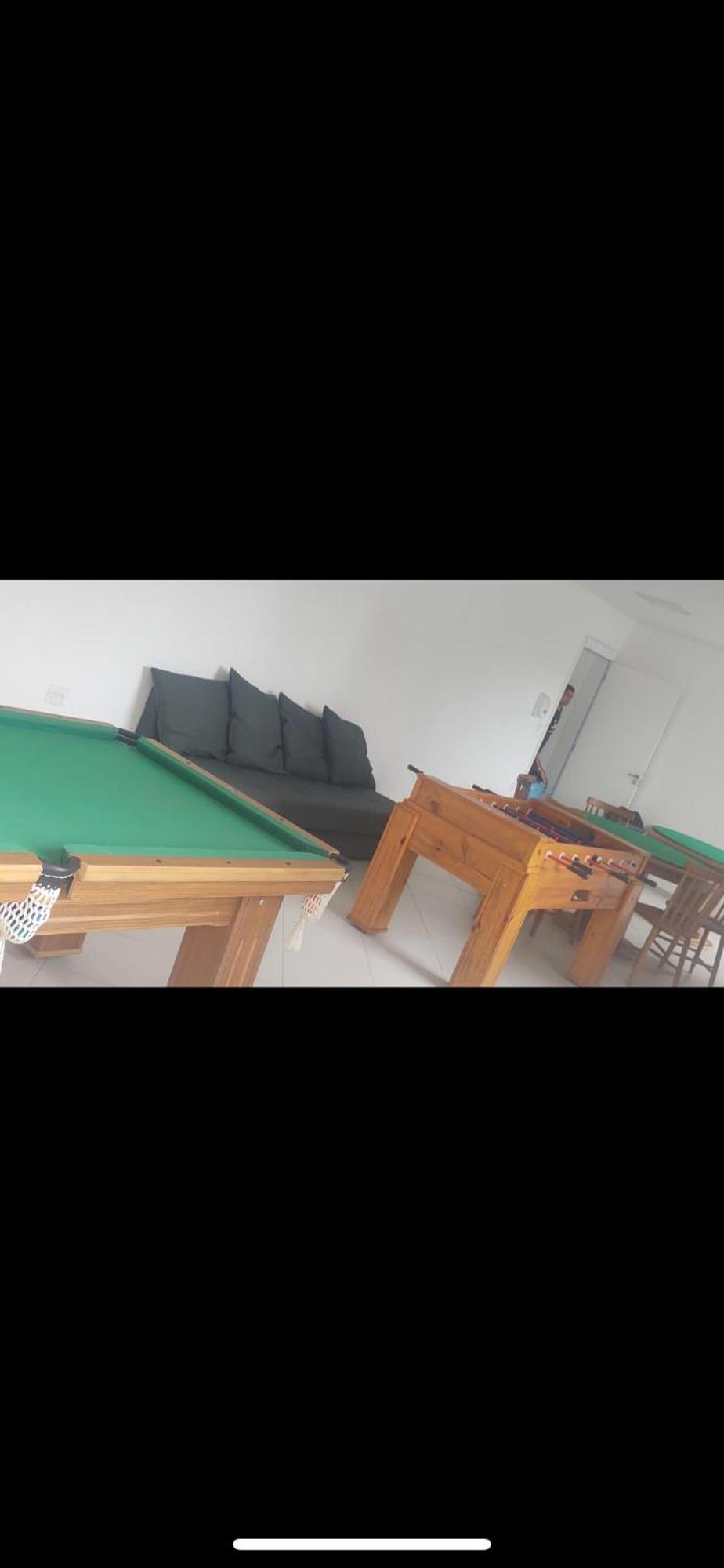 Apto Caragua Martim De Sa Daire Caraguatatuba Dış mekan fotoğraf